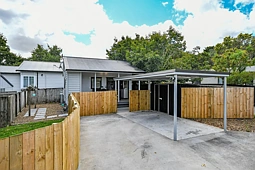 43F Matai Street, Waiuku