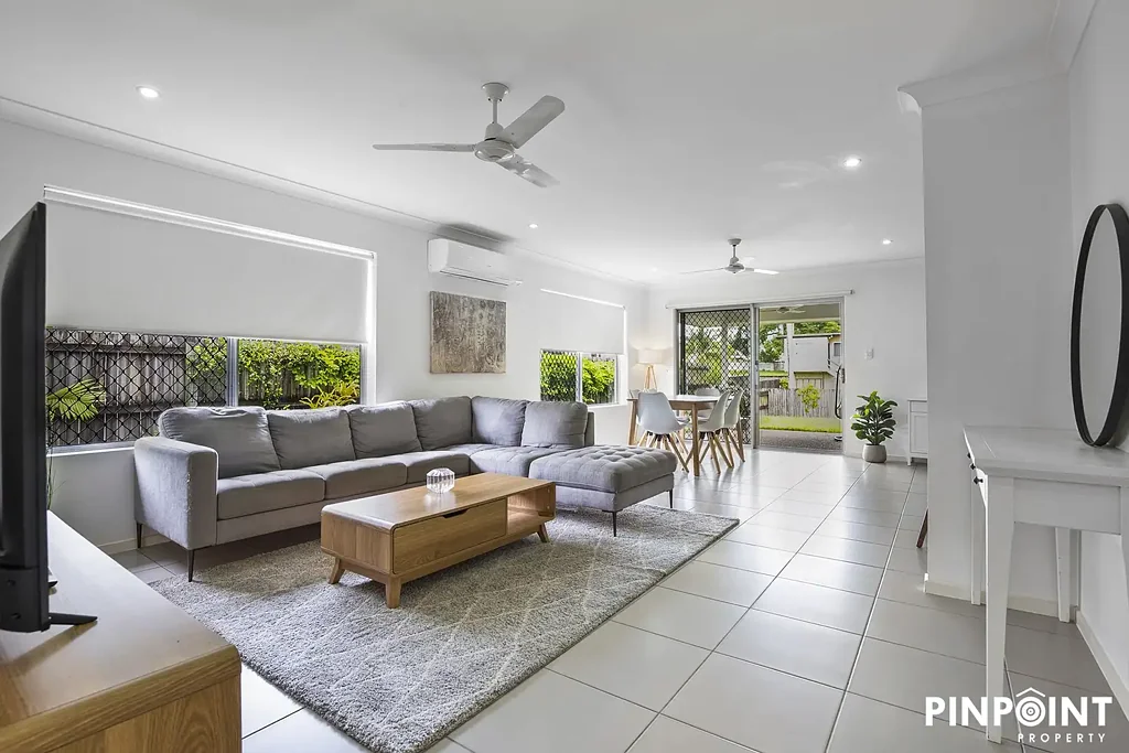 17 Westaway Crescent, Andergrove, QLD 4740