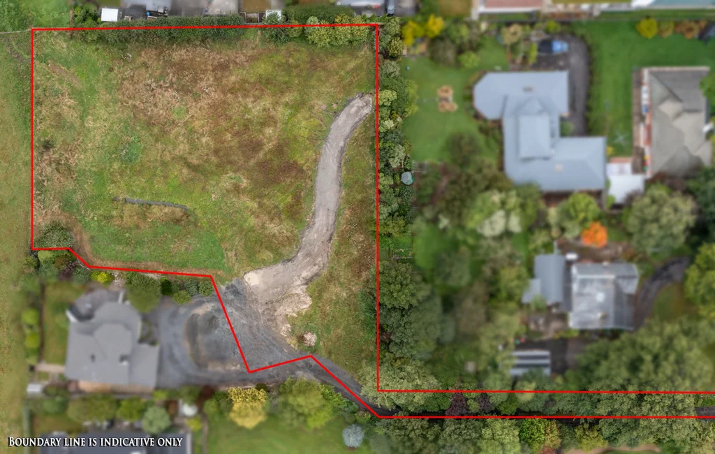 East Taieri Land & lifestyle & opportunity