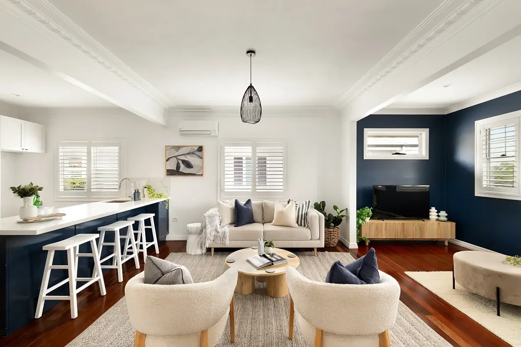 150 Childers Street, Wavell Heights, QLD 4012