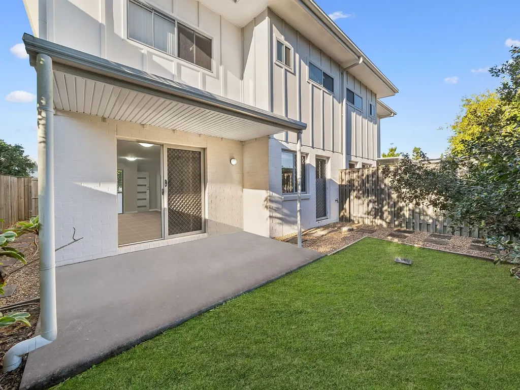131/89 Northquarter Drive, Murrumba Downs, QLD 4503