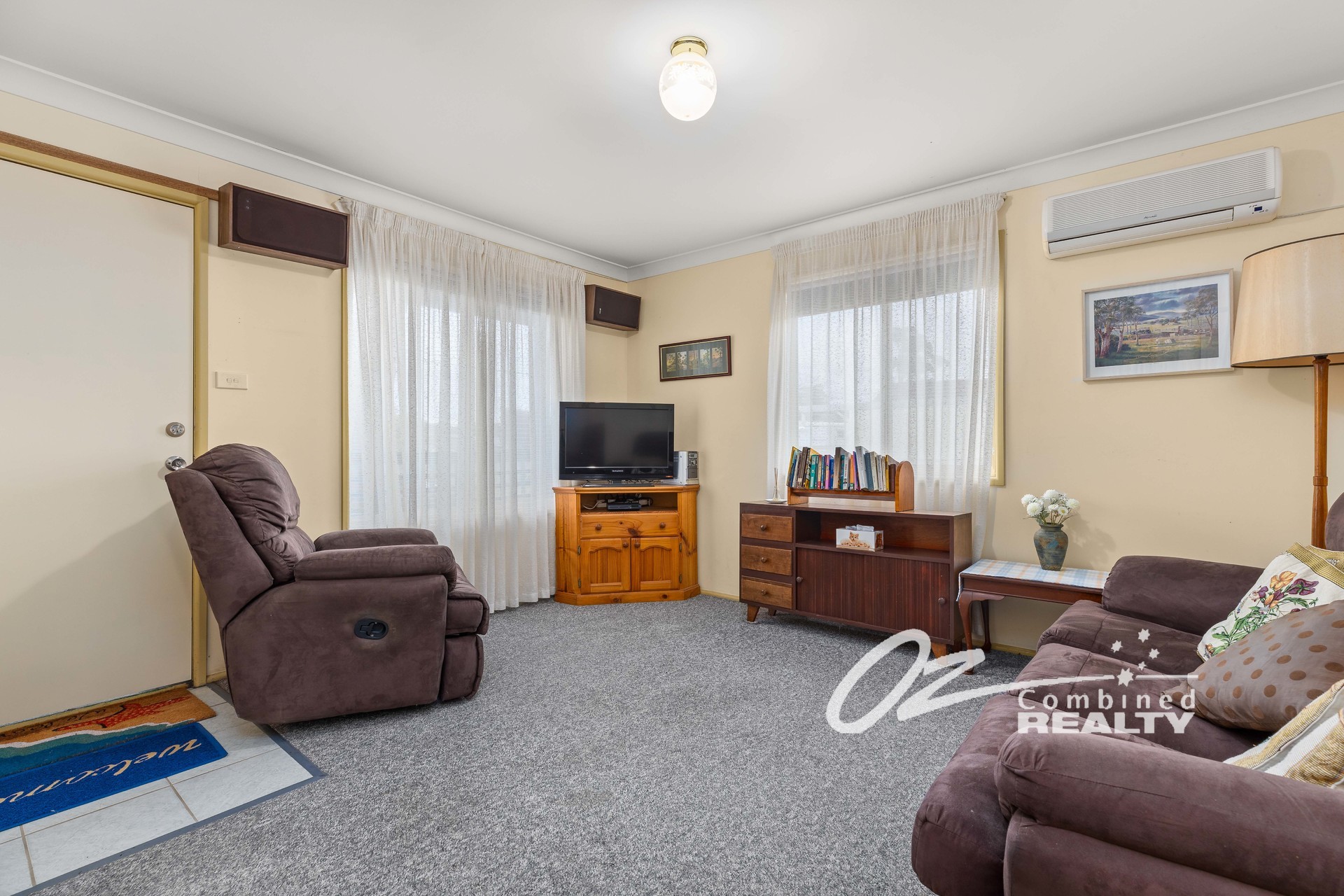 7 KESTREL AV, SANCTUARY POINT NSW 2540, 0 침실, 0 욕실, House