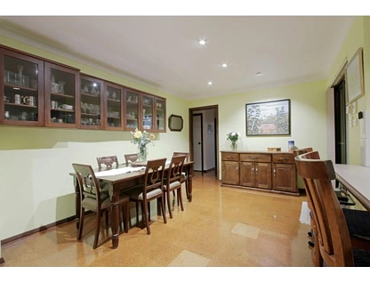 31 Hogarth Way, Bateman, WA 6150, 5 slaapkamers, 2 badkamers, House