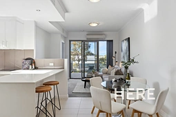22/287 Vincent Street, Leederville