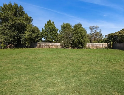 LOT 2/23A Wrixon Street, Romsey, Wangaratta, 0 Bedrooms, 0 Bathrooms, Section