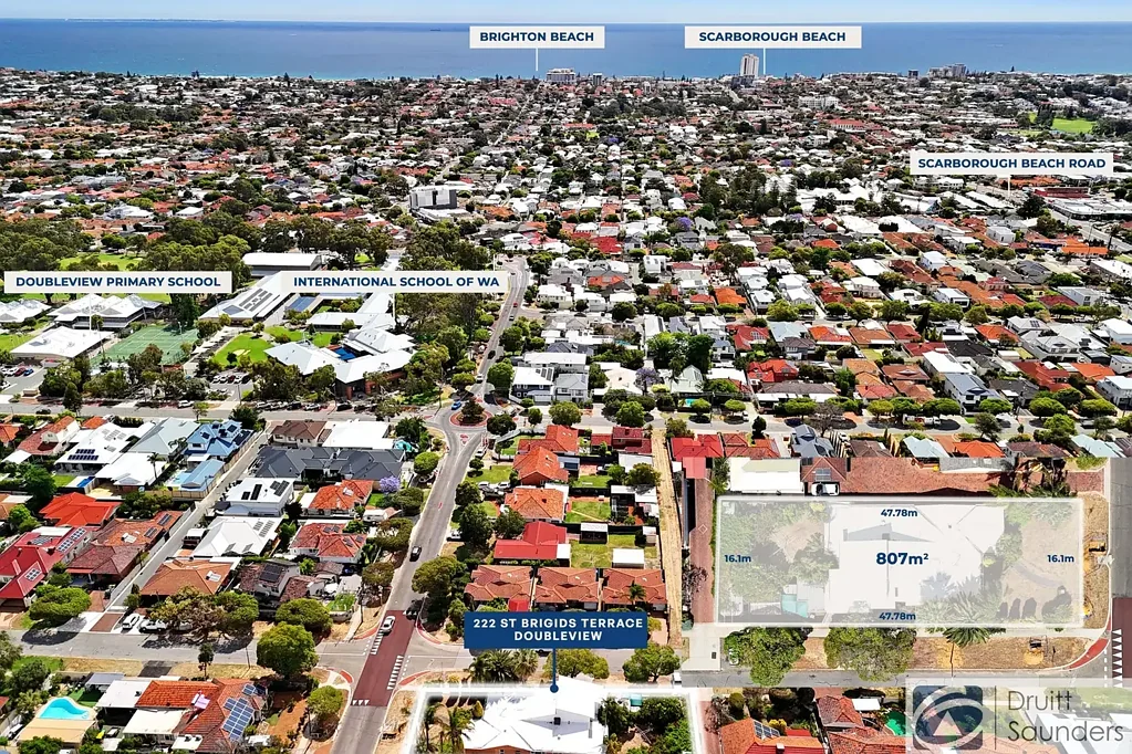 Doubleview 5कमरा OPTIONS GALORE!