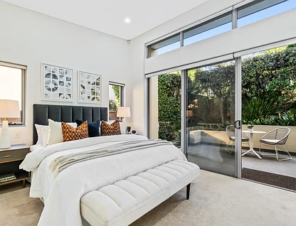 11C Knowlman Avenue, Pymble, NSW 2073, 4 कमरे, 2 बाथरूम, House