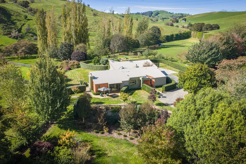Karapiro 5Kwarto What Dreams are Made of and Memories are Made
