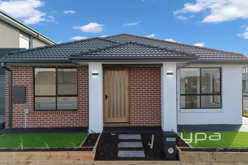 2 Marakesh Street, Deanside, VIC 3336