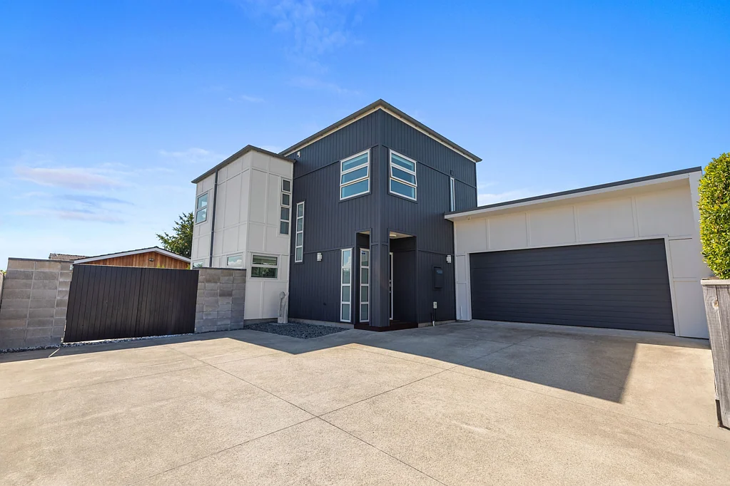 175B Levers Road, Matua, Tauranga, Bay of Plenty