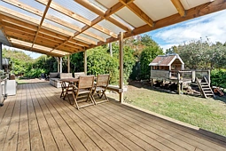 63 Waiare Road, Okaihau