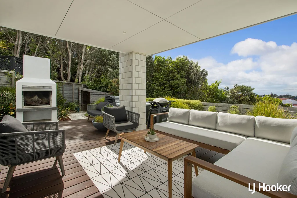 22 Ralph Lane, Waihi Beach, Western Bay Of Plenty, Bay of Plenty