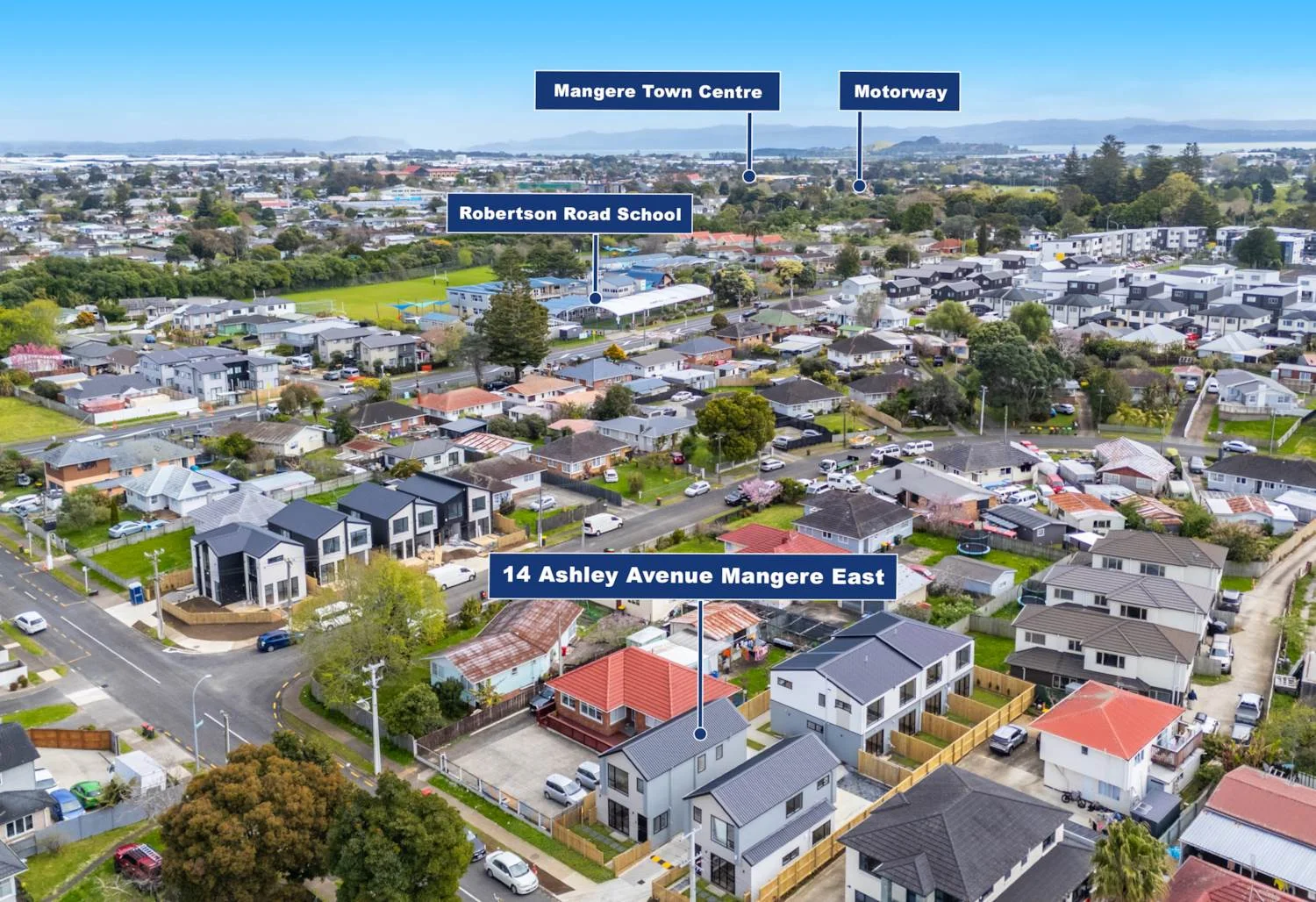 6/14 Ashley  Avenue, Mangere East, photo 14