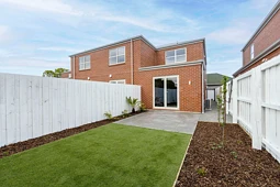 6/7 Hercules Street, Shirley