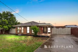 5 Orion Avenue, St Albans