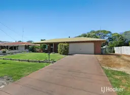 43 Hinge Road, Harvey