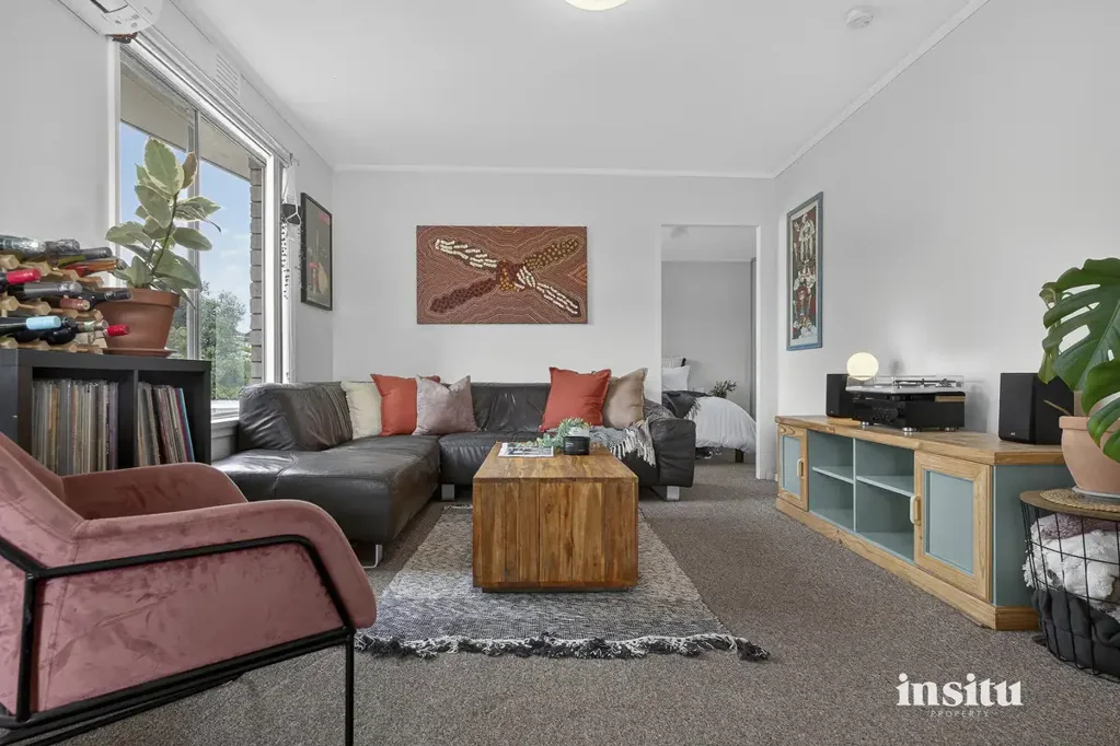 3/1B Shore Street, Rose Bay, TAS 7015