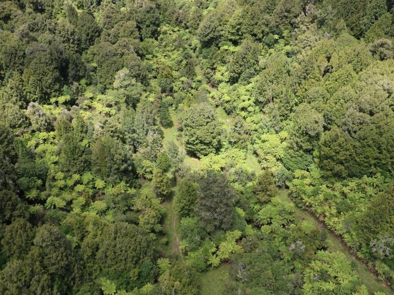 Mokauiti Road, Aria, Waitomo, 0房, 0浴