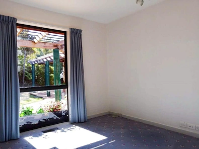 Address Withheld, Chatswood, North Shore City, 4 Bedrooms, 3 Bathrooms, House