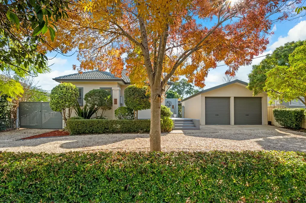 83 Brunswick Street, East Maitland, NSW 2323