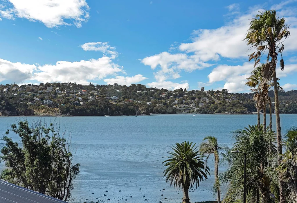 Hobsonville 4Phòng ngủ Sea Views, Space & a Lifestyle You'll Love