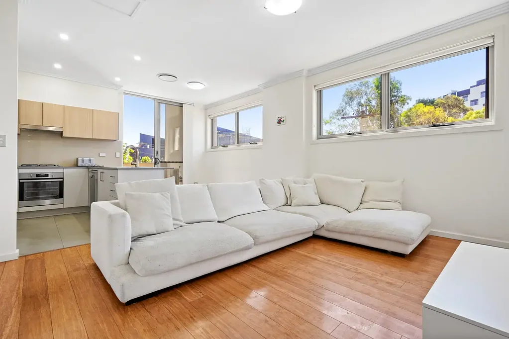 101A/48-56 Derby Street, Kingswood, NSW 2747