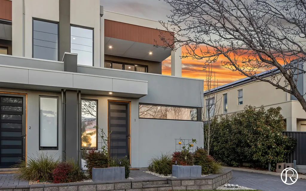 1/63 Forest Avenue, Newton, SA 5074