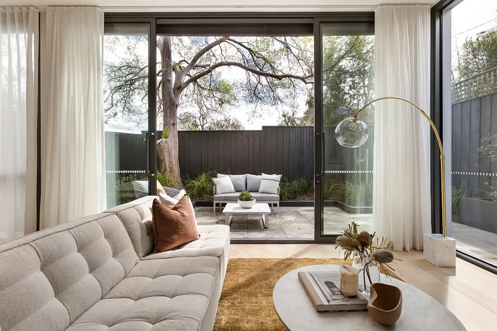 G03/9 Ocean Street, Hampton, VIC 3188