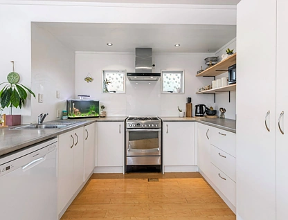 81A William Bayes Place, Red Beach, Rodney, 3 Kuwarto, 1 Banyo, House