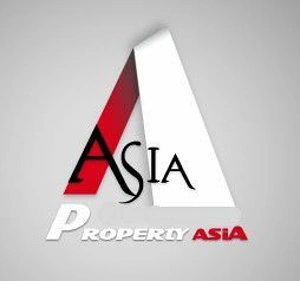 Property Asia Realty Ltd (Licensed: REAA 2008) - Mt Eden