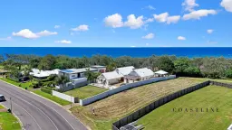 247 Woongarra Scn Drive, Bargara