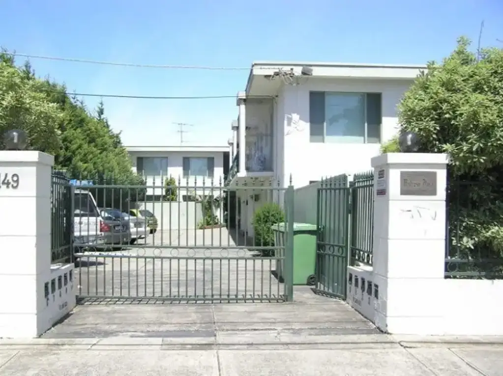 Tullamarine 1Moenga Invest Here!!