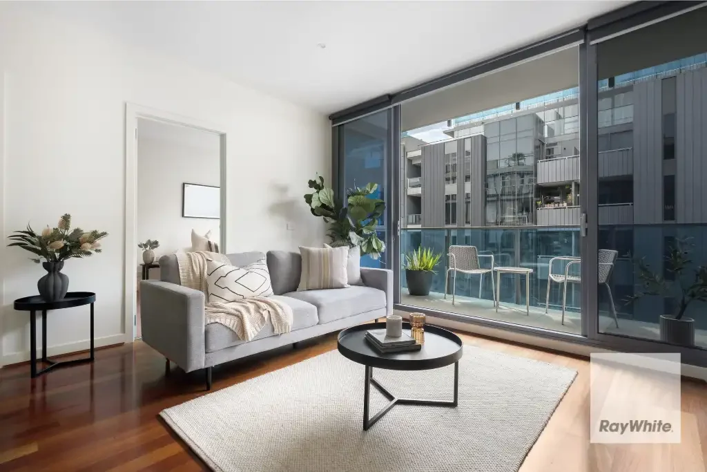 Live A Sensational South Yarra Lifestyle