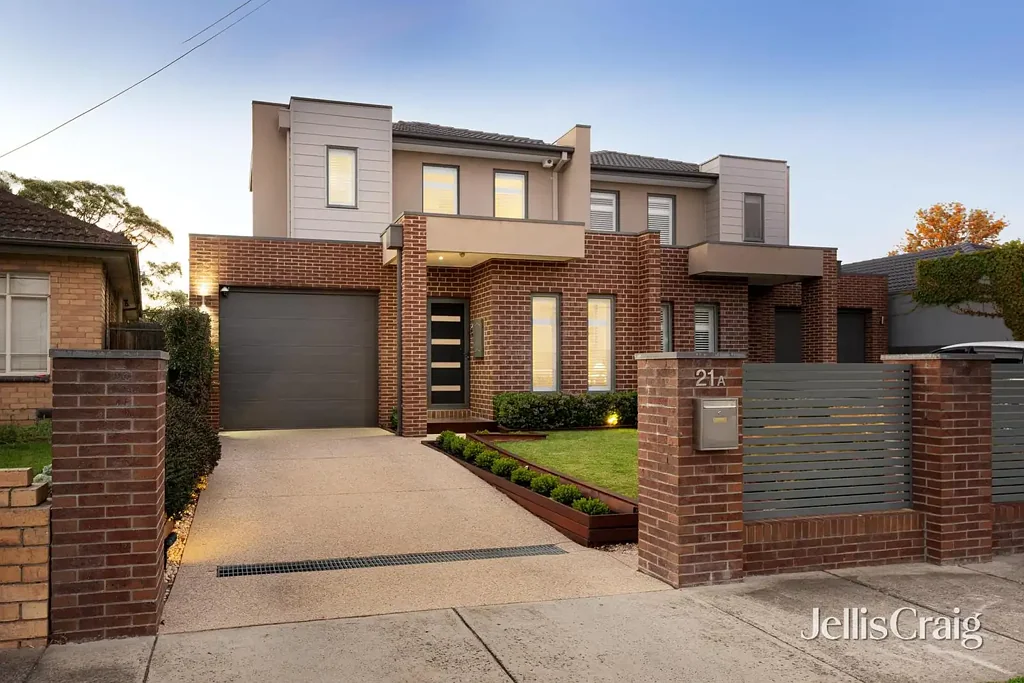 21a Almurta Road, Bentleigh East, VIC 3165