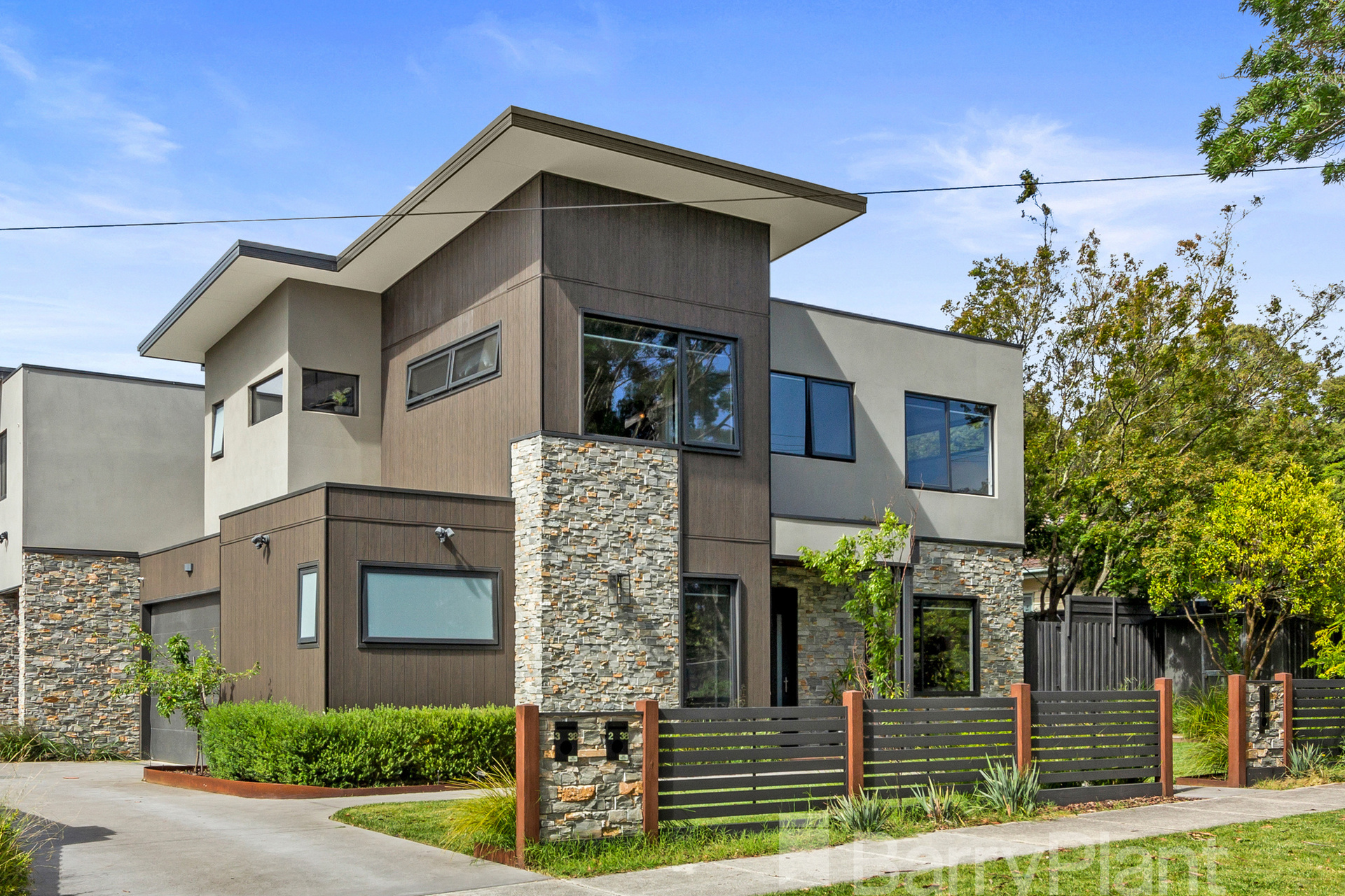 UNIT 1 38 SURREY RD WEST, CROYDON VIC 3136, 0 rūma, 0 rūma horoi, Townhouse