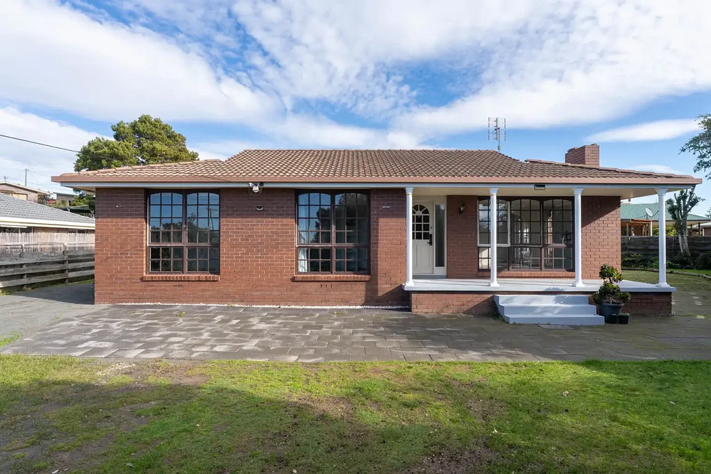 7 Berkeley Court, Miandetta, TAS 7310