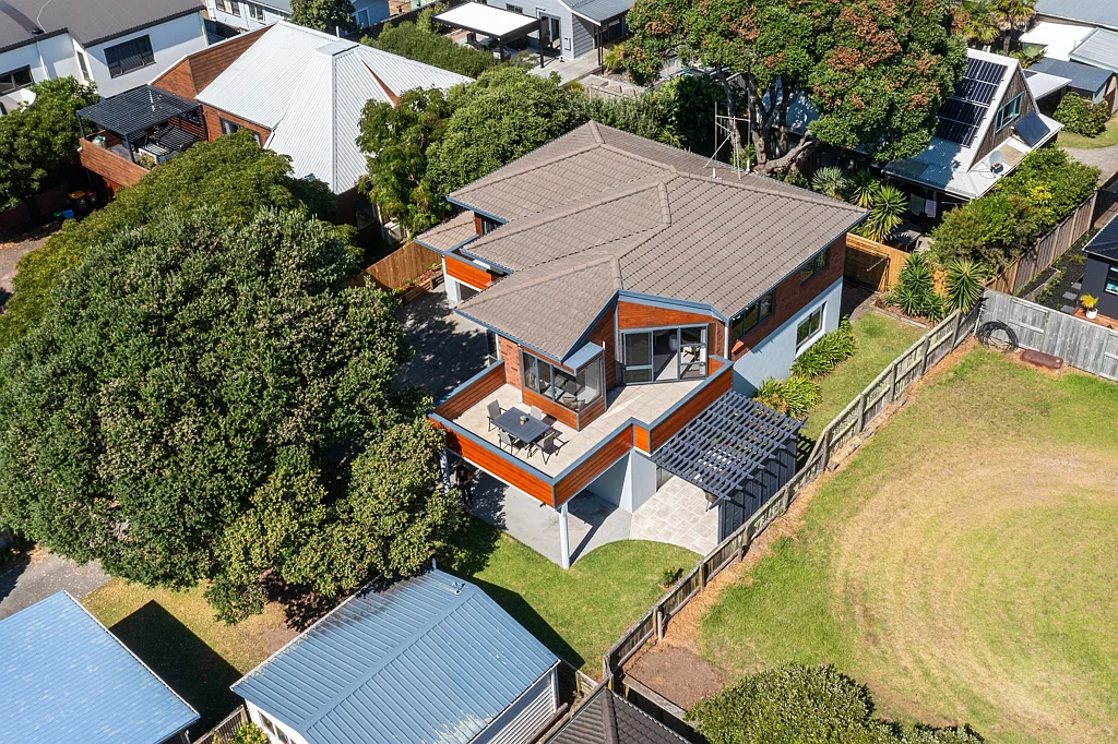 Papamoa 3房  Highly Motivated Vendors - Bring Your Offer!