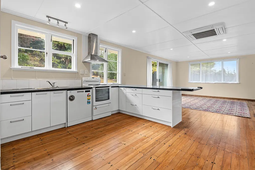 3 Kuratahi Street, Piopio, Waitomo, Waikato