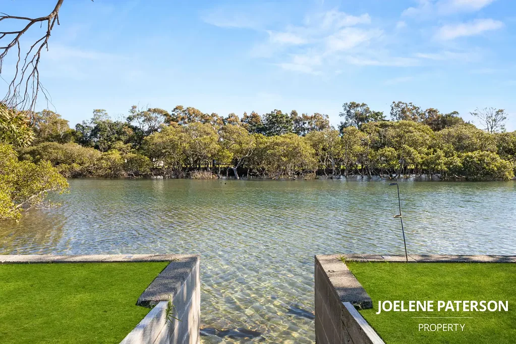 77 Walton Way, Currarong, NSW 2540