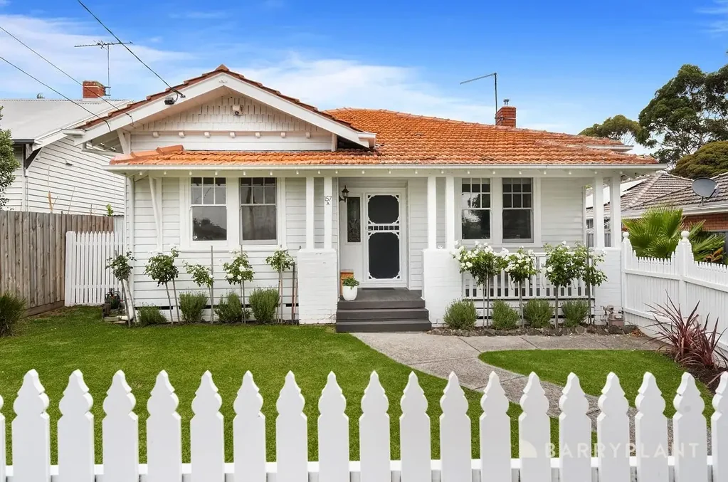 157A North Road, Reservoir, VIC 3073