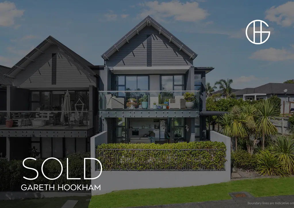 13D Botanical Drive, Millwater, Rodney, Auckland