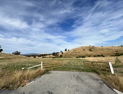79 Owens Creek Drive, Mansfield, Wangaratta, 0 રૂમ, 0 બાથરૂમ, Section