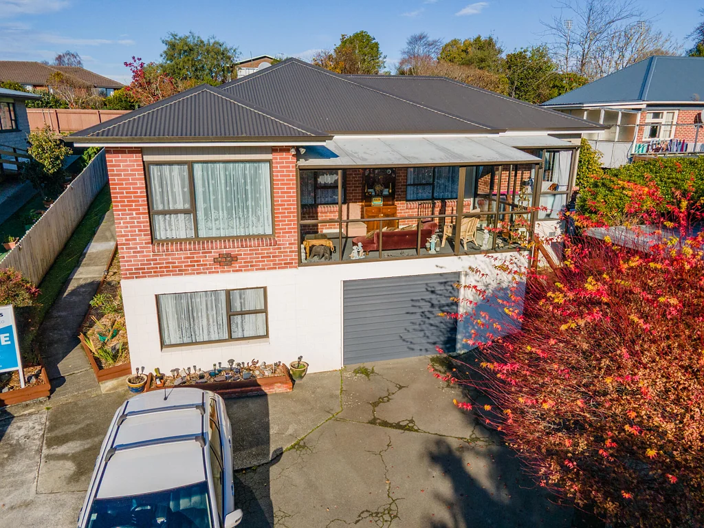 West End 3Moenga Your next family home
