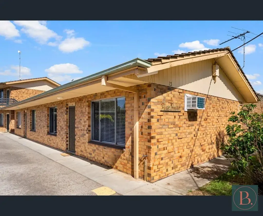 1/13 Selby Street, Kurralta Park, SA 5037