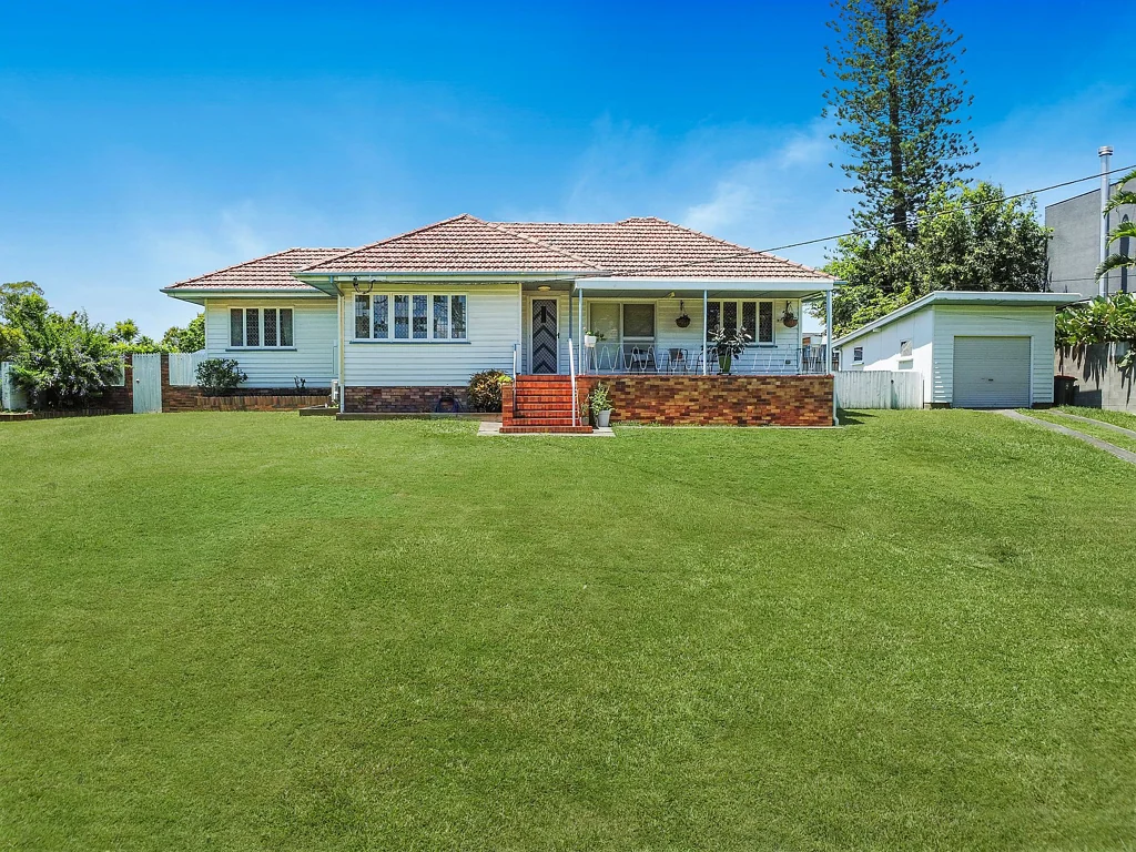 350 Brisbane Corso, Yeronga, QLD 4104