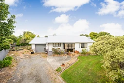 10a Rira Street, Marton