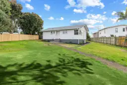 21 Dalry Place, Mangere Bridge