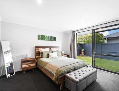 6 Acton Vale, Rototuna North, Hamilton, Waikato, 4房, 2浴, 独立屋