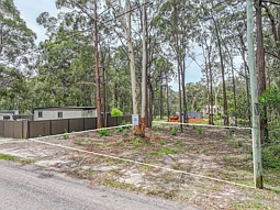 37 Cook Avenue, Russell Island