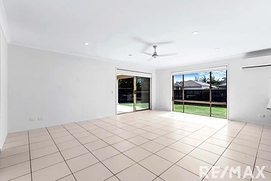28 Santa Maria Avenue, Urraween, QLD 4655, 3 Bedrooms, 2 Bathrooms, House